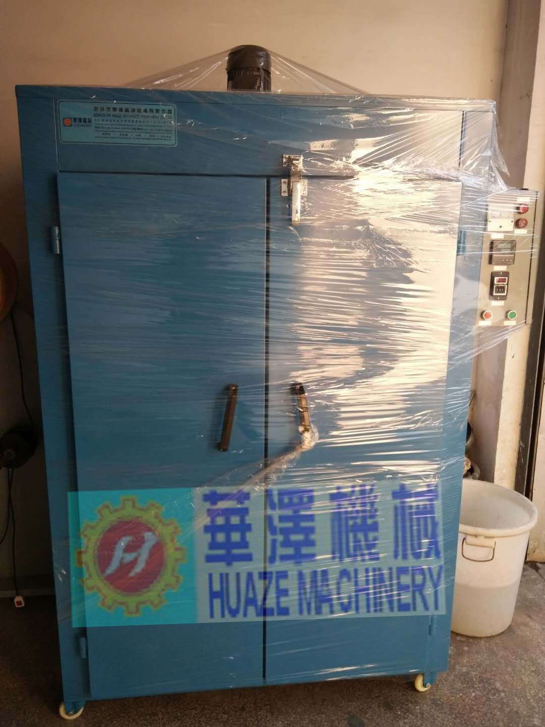 烤箱、工業(yè)烤箱、五金烤箱、塑膠烤箱